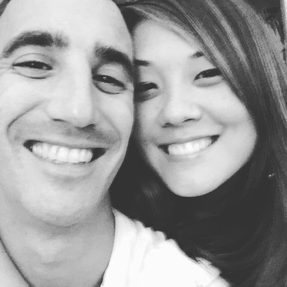 Meet your Posher, Kristine - Picture 1 of 1